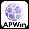 Logo da APWIN